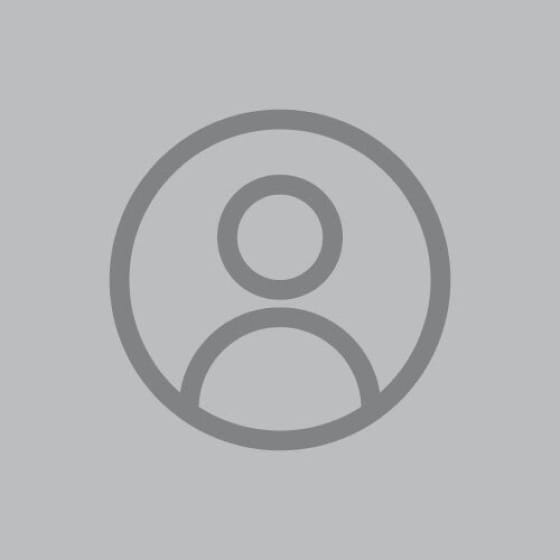Placeholder for Staff member Customer Care from cb99ead1b6b8